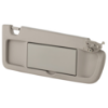 Picture of Sun Visor
