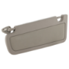 Picture of Sun Visor