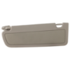 Picture of Sun Visor