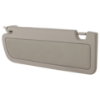 Picture of Sun Visor