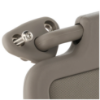 Picture of Sun Visor