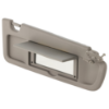 Picture of Sun Visor
