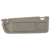 Picture of Sun Visor