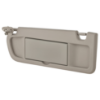 Picture of Sun Visor