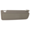 Picture of Sun Visor