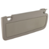 Picture of Sun Visor