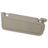 Picture of Sun Visor