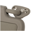 Picture of Sun Visor
