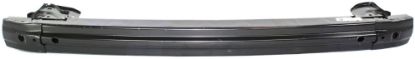Picture of Bumper Reinforcement
