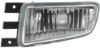 Picture of Fog Light