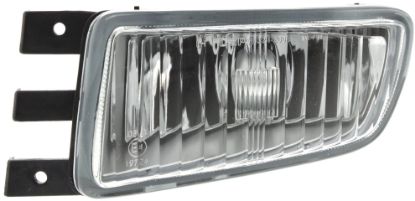 Picture of Fog Light