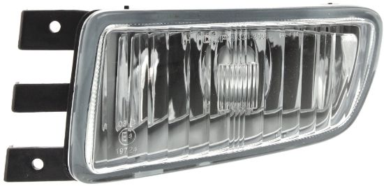 Picture of Fog Light