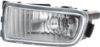 Picture of Fog Light