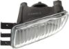 Picture of Fog Light
