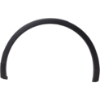 Picture of Fender Trim
