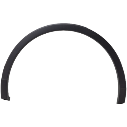 Picture of Fender Trim