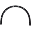 Picture of Fender Trim