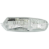 Picture of Fog Light