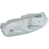 Picture of Fog Light
