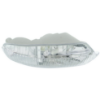 Picture of Fog Light