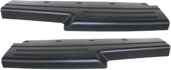 Picture of Bumper Step Pad