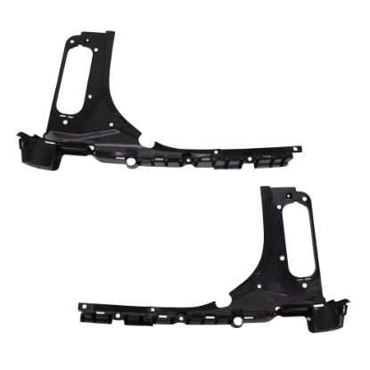 Picture of Bumper Bracket