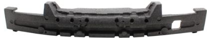 Picture of Bumper Absorber