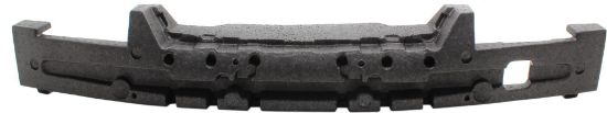 Picture of Bumper Absorber