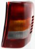Picture of Tail Light