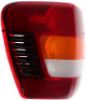 Picture of Tail Light