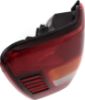 Picture of Tail Light