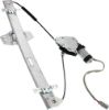 Picture of Window Regulator