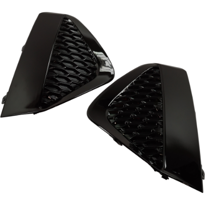 Picture of Fog Light Cover