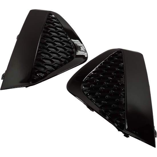 Picture of Fog Light Cover