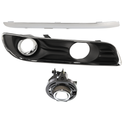 Picture of Fog Light