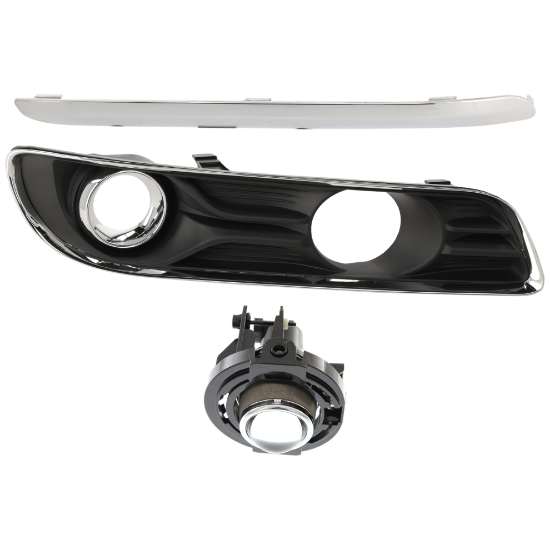 Picture of Fog Light