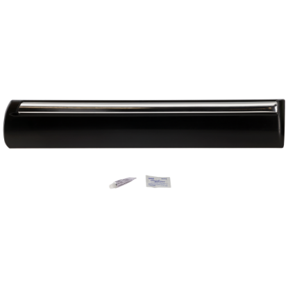 Picture of Door Molding and Beltlines