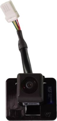 Picture of Back Up Camera