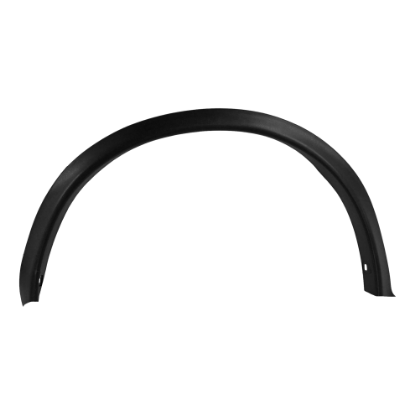 Picture of Fender Trim