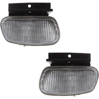 Picture of Fog Light