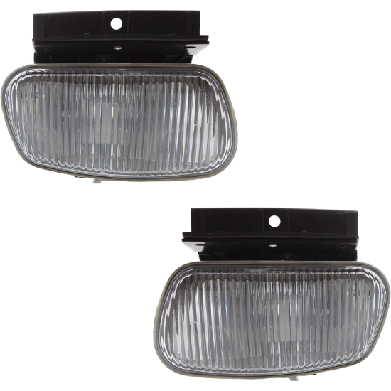 Picture of Fog Light