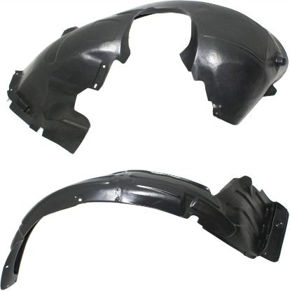 Picture of Fender Liner