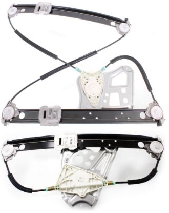 Picture of Window Regulator