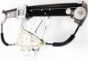 Picture of Window Regulator