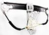 Picture of Window Regulator