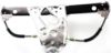 Picture of Window Regulator