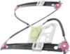 Picture of Window Regulator