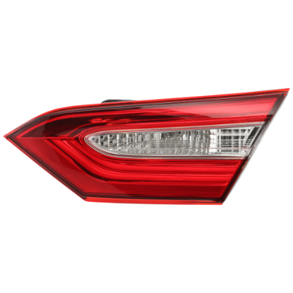 Picture of Tail Light