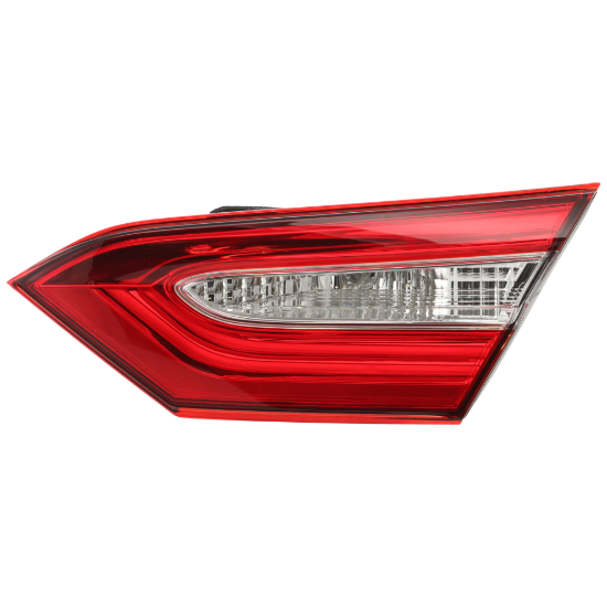 Picture of Tail Light