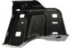 Picture of Bumper Bracket